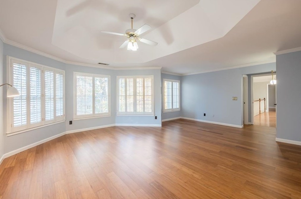 10410 Groomsbridge Rd, Alpharetta GA 30022-6029 exterior