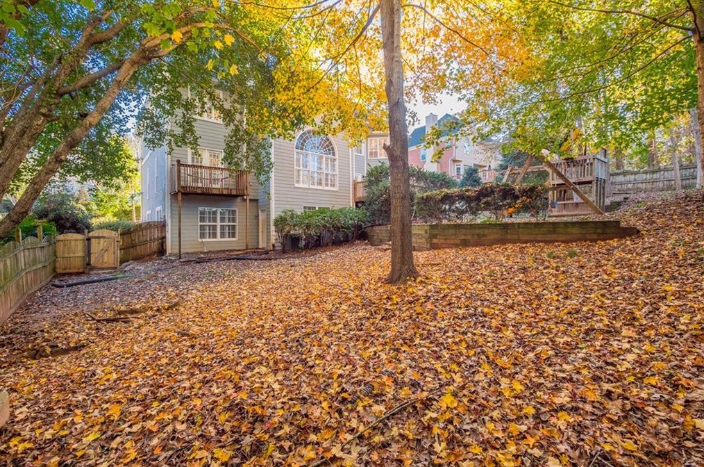 10410 Groomsbridge Rd, Alpharetta GA 30022-6029 exterior