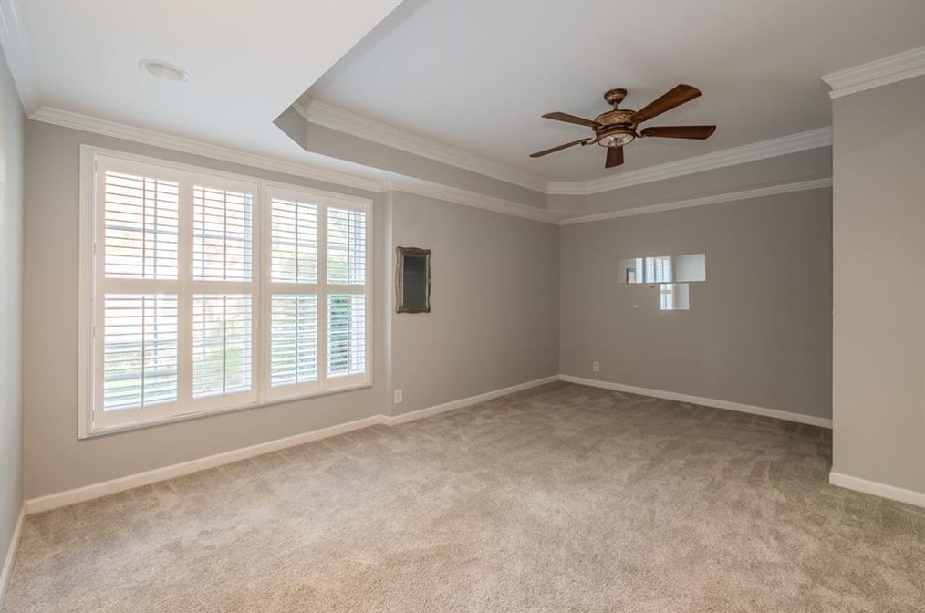 10410 Groomsbridge Rd, Alpharetta GA 30022-6029 exterior