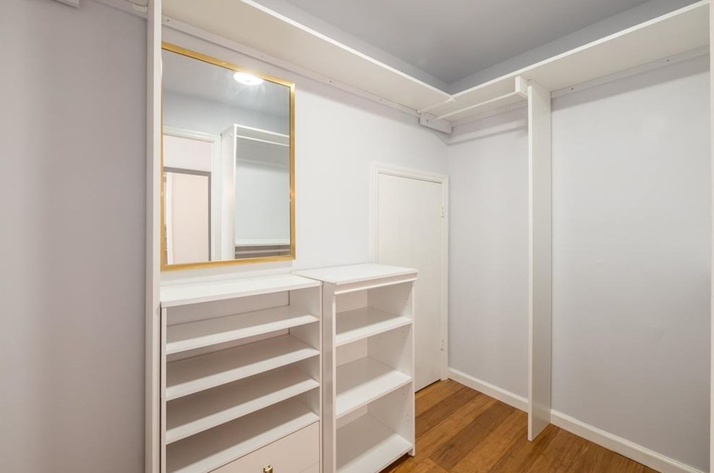 10410 Groomsbridge Rd, Alpharetta GA 30022-6029 exterior