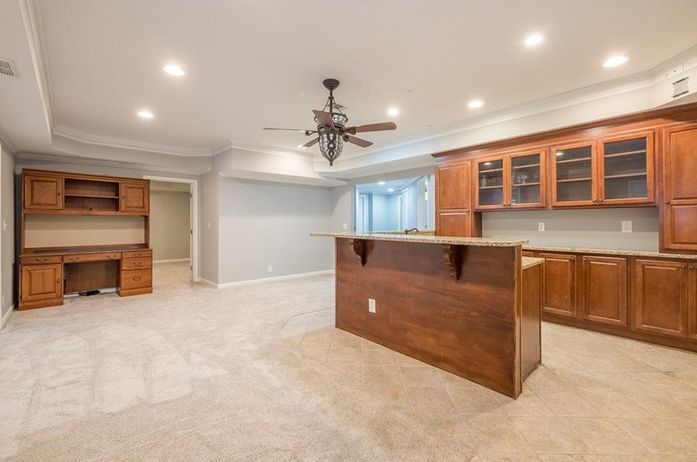 10410 Groomsbridge Rd, Alpharetta GA 30022-6029 exterior