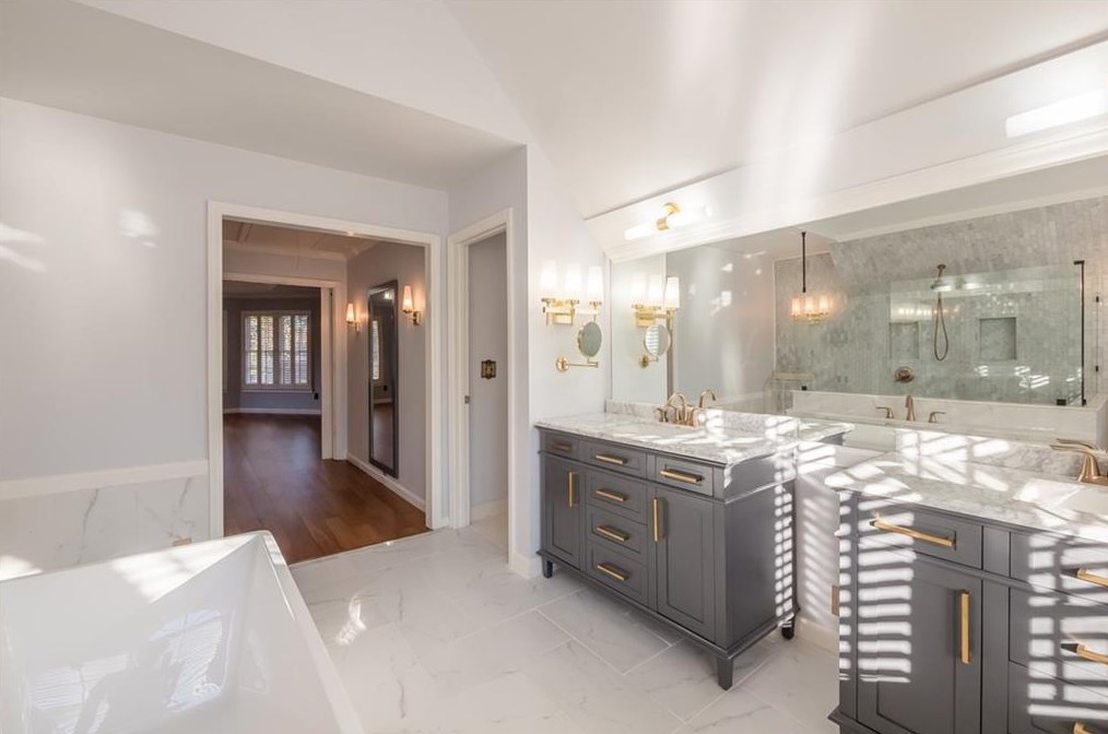 10410 Groomsbridge Rd, Alpharetta GA 30022-6029 exterior