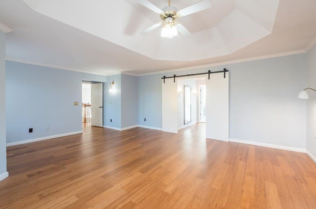 10410 Groomsbridge Rd, Alpharetta GA 30022-6029 exterior