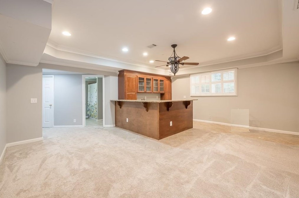 10410 Groomsbridge Rd, Alpharetta GA 30022-6029 exterior