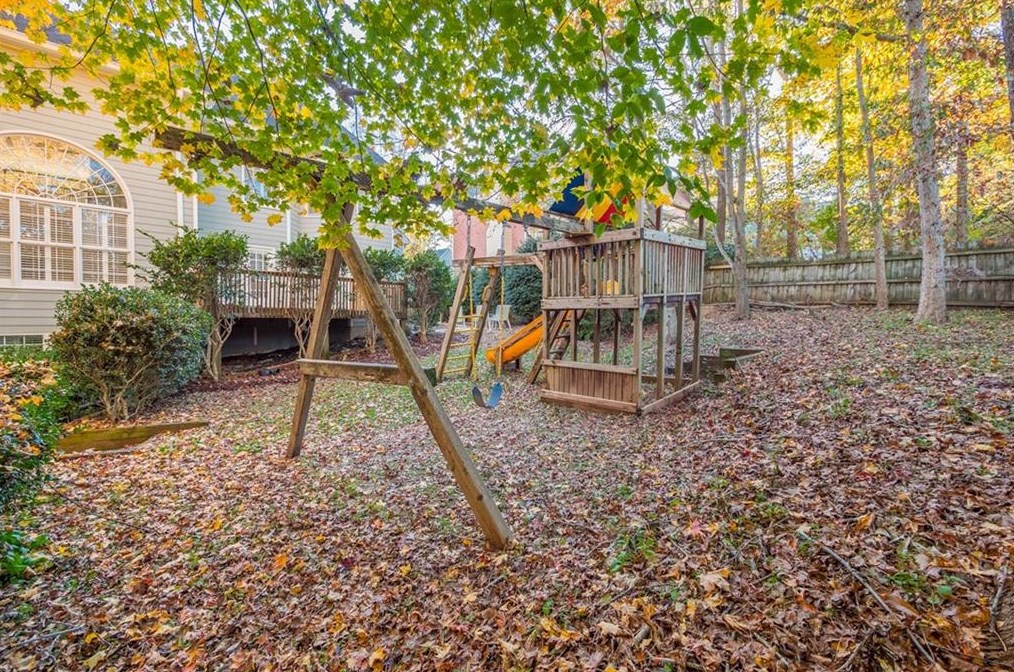 10410 Groomsbridge Rd, Alpharetta GA 30022-6029 exterior