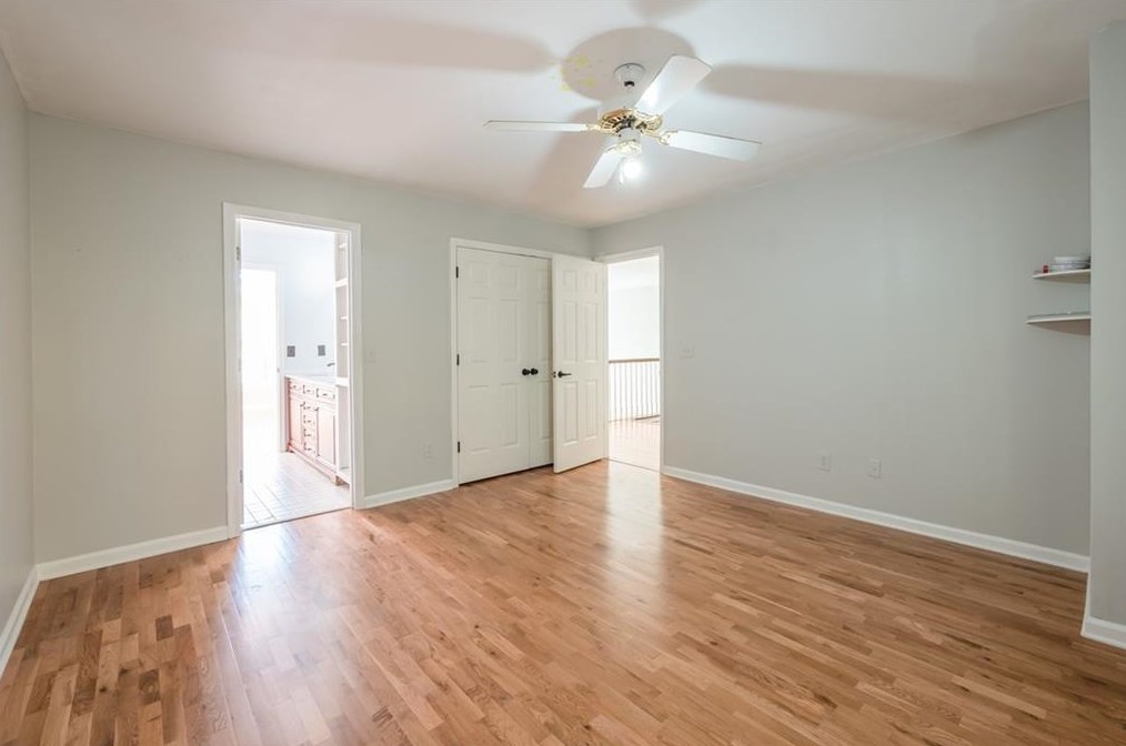 10410 Groomsbridge Rd, Alpharetta GA 30022-6029 exterior