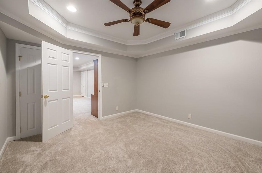 10410 Groomsbridge Rd, Alpharetta GA 30022-6029 exterior