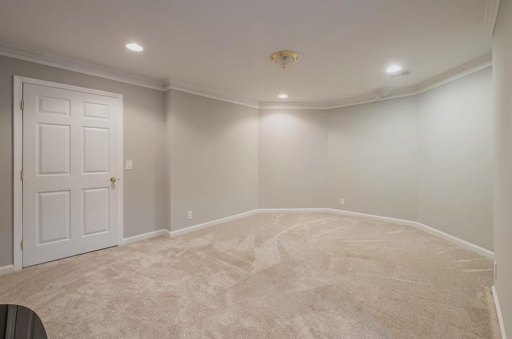 10410 Groomsbridge Rd, Alpharetta GA 30022-6029 exterior