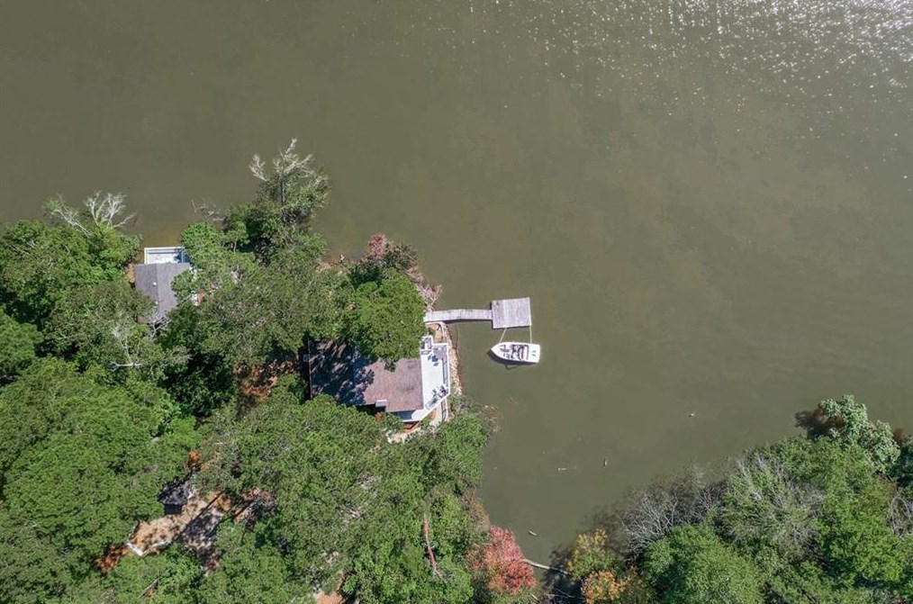 214 Quail Trail, Jackson, GA 30233