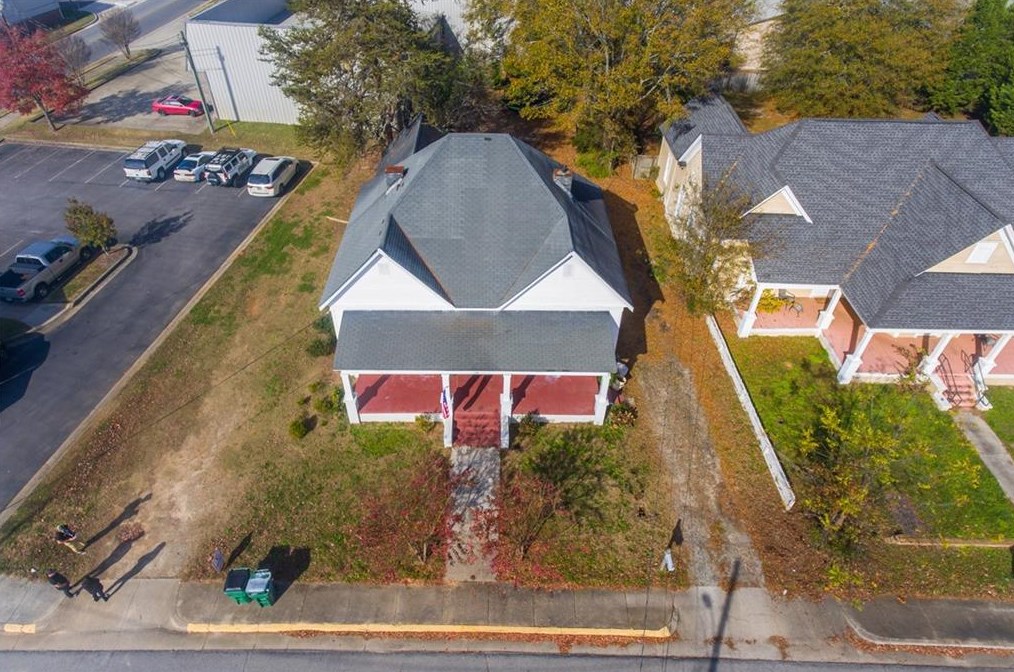112 Park Ave, Winder, GA 30680-2194