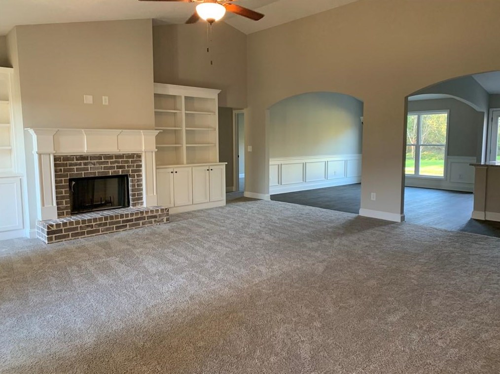 1931 Hearthstone Ct, Winder, GA 30680-6309