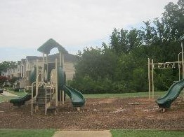 17103 Waldrop Cv, Decatur, GA 30034-7452