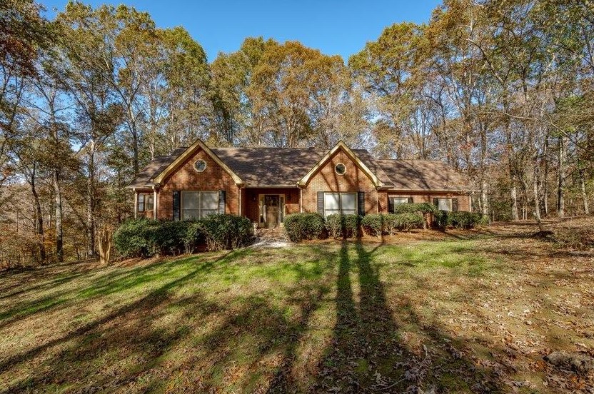 2796 Jan Dr, Douglasville, GA 30135-4419