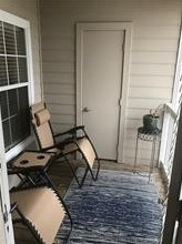 1250 Parkwood Cir, Atlanta GA  30339-2132 exterior