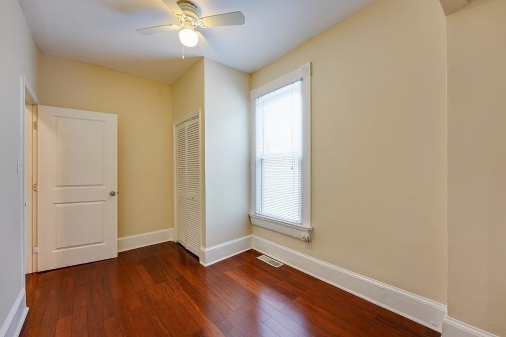 309 Oakland Ave, Atlanta GA  30312-2232 exterior