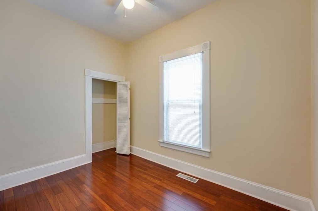 309 Oakland Ave, Atlanta GA  30312-2232 exterior