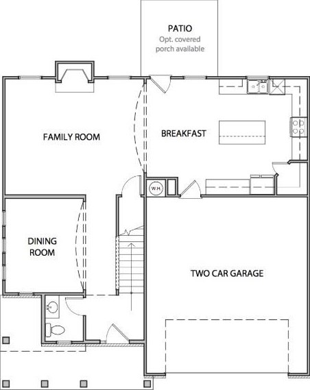 135 Lantana Xing, Dallas, GA 30132-0504
