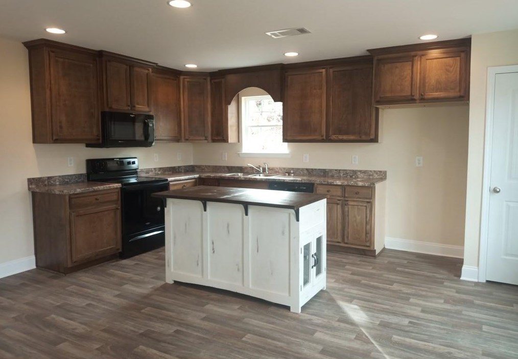 3529 Sugar Hill Way, Gainesville, GA 30507-8599