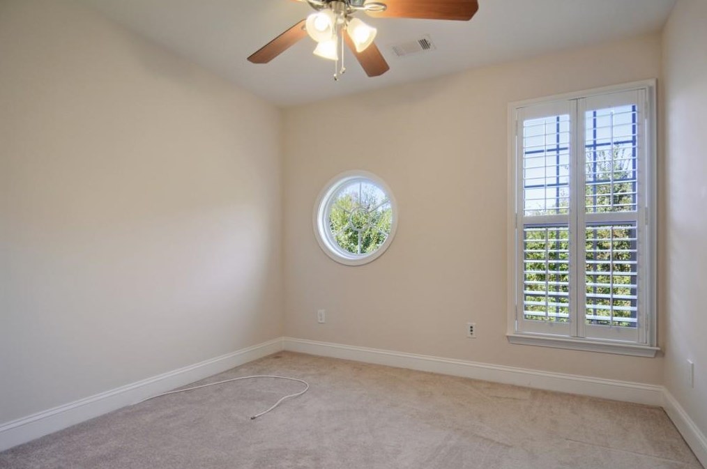 5 Highgate Trl, Decatur GA 30030-1334 exterior