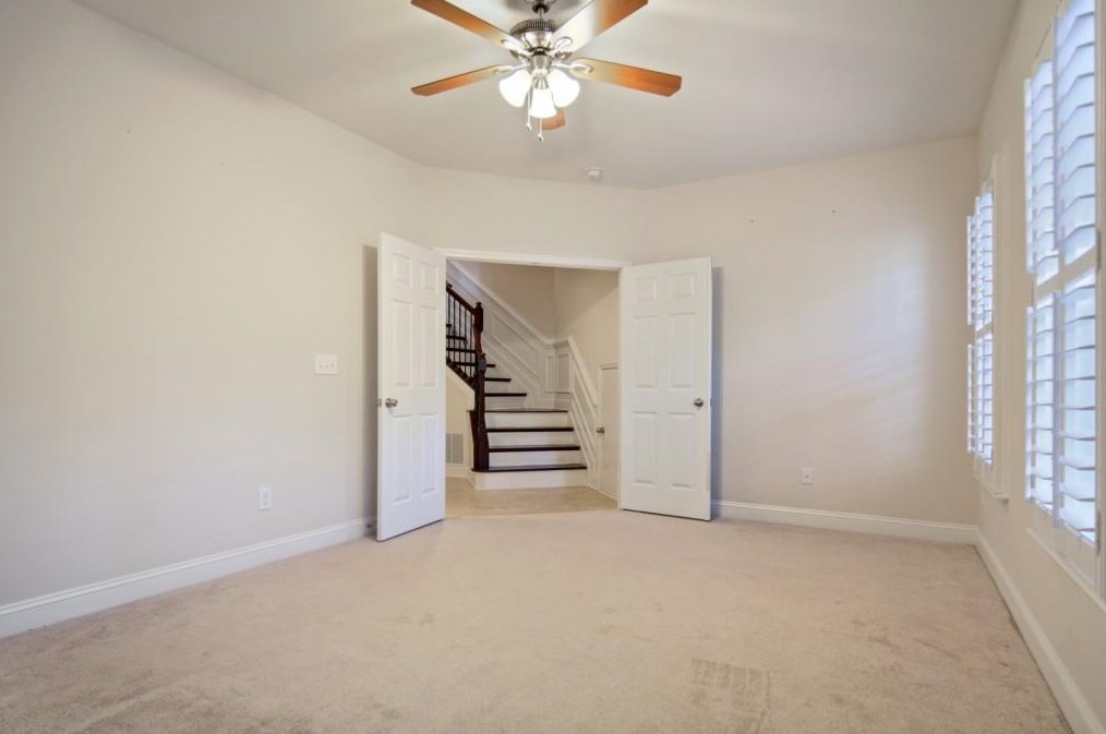 5 Highgate Trl, Decatur GA 30030-1334 exterior