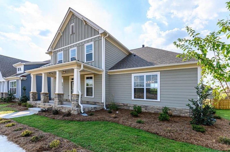 3220 Founders Way, Douglasville, GA 30135-3195