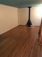 2323 Burch Cir Ne, Atlanta, GA 30319