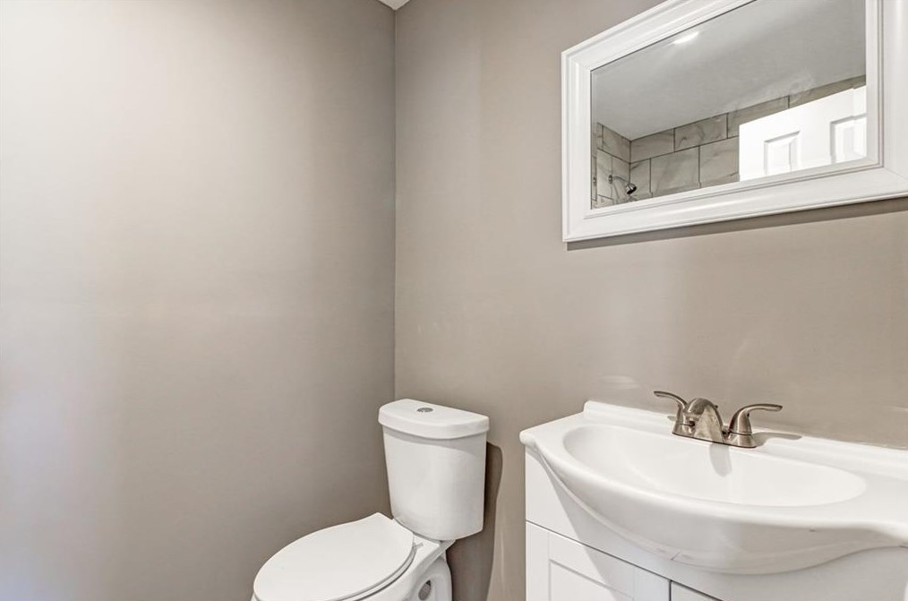 1878 Williams Ave, Atlanta GA  30344-4660 exterior