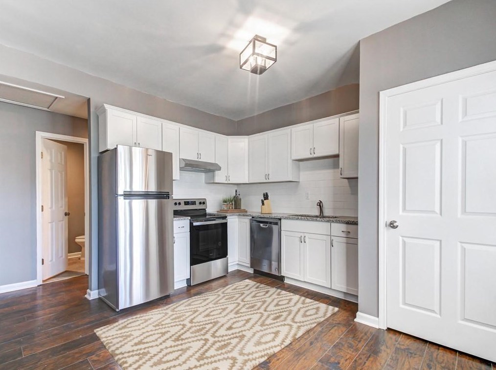 1878 Williams Ave, Atlanta, GA 30344-4660