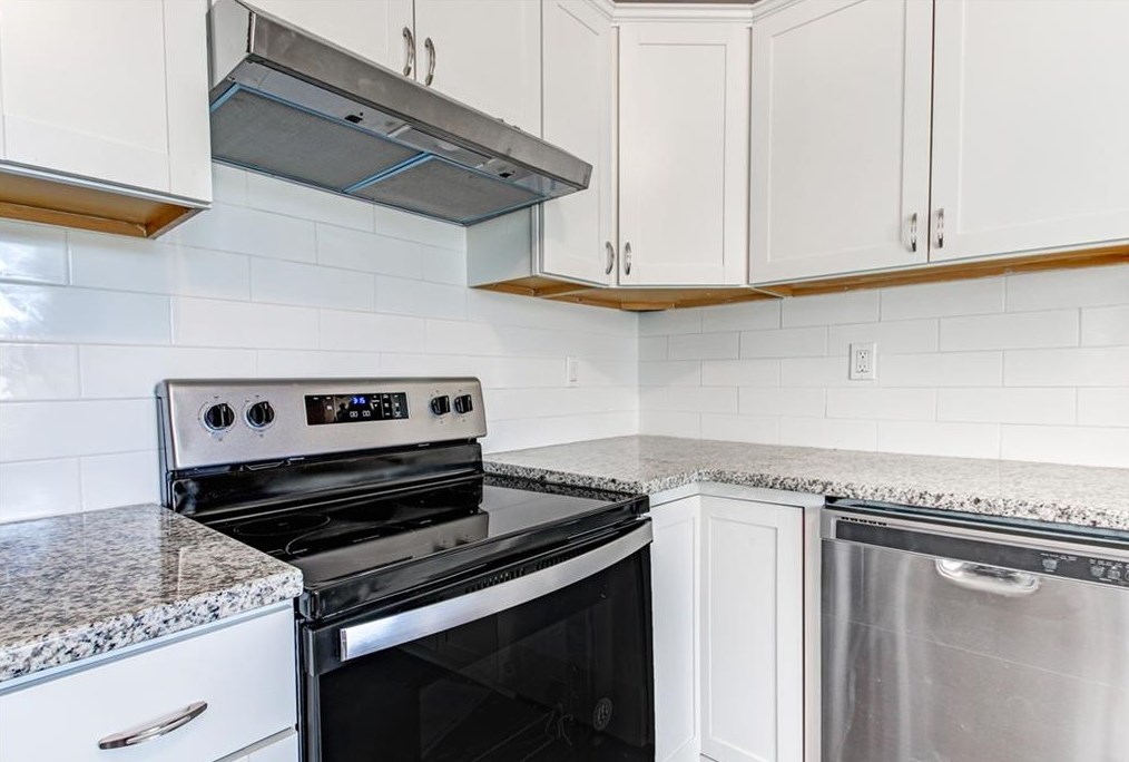 1878 Williams Ave, Atlanta GA  30344-4660 exterior