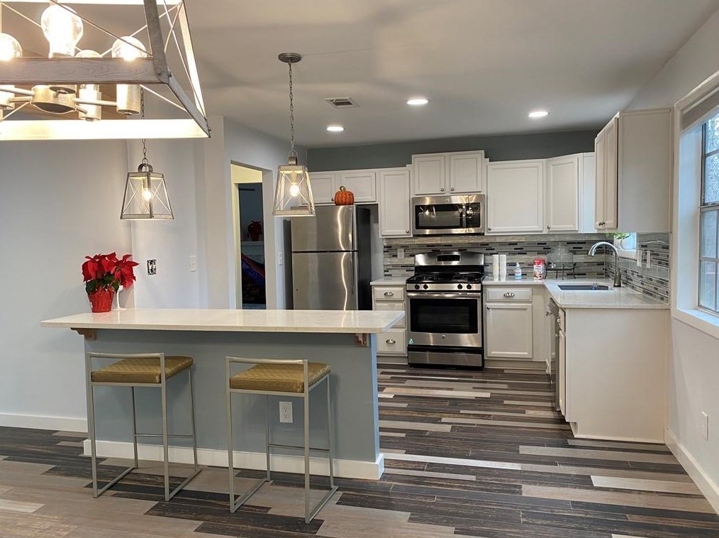 3198 Long Indian Creek Ct, Alpharetta, GA 30022-5040