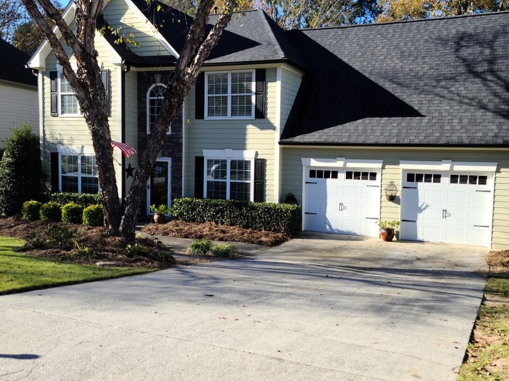1445 Ridgemill Ter, Dacula, GA 30019-3210