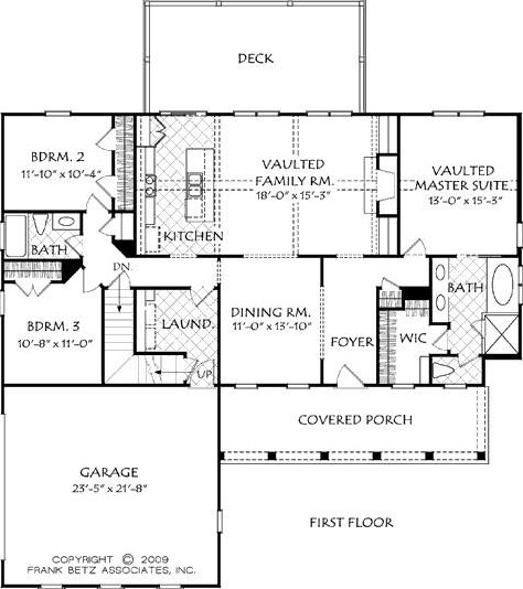 220 Denny Cir, Dallas, GA 30157-8128