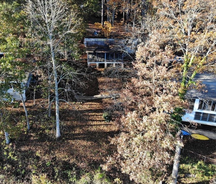 7 Yachting Way, Acworth, GA 30102-1103
