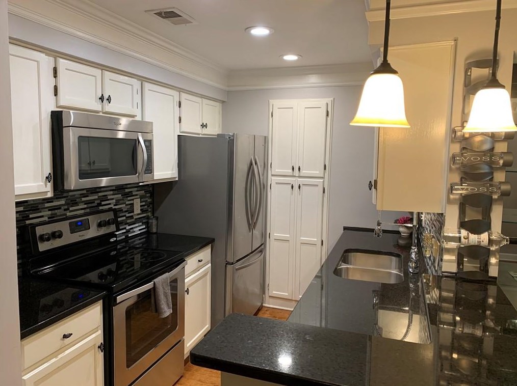 4116 Pine Heights Dr, Atlanta, GA 30324-2847