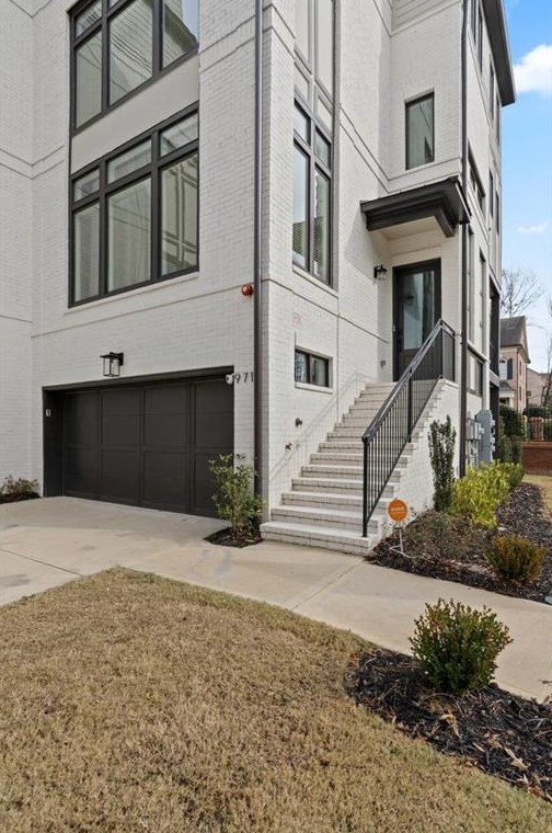 3491 Roxboro Rd Ne, Atlanta, GA 30326