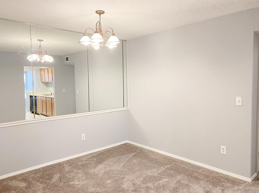 1502 Huntingdon Chase, Atlanta, GA 30350