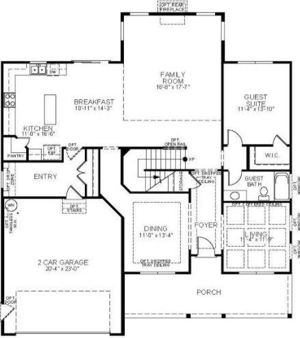2899 Windsor Knoll Dr, Dacula, GA 30019-7686