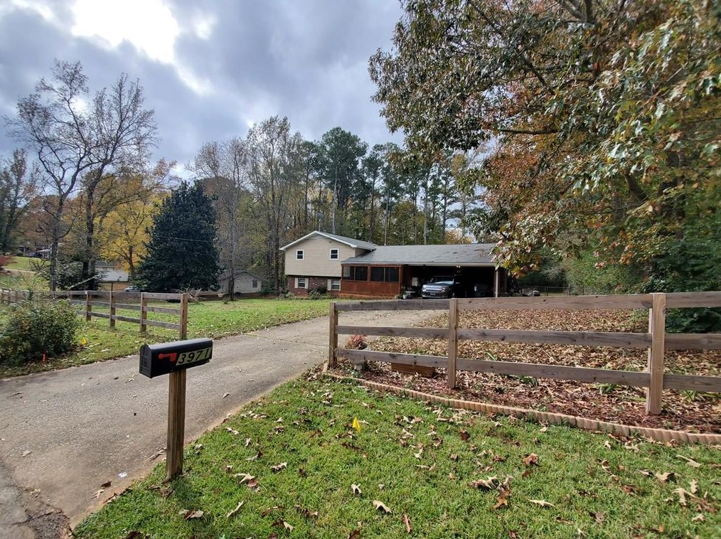 3971 Nations Dr, Douglasville, GA 30135-3237