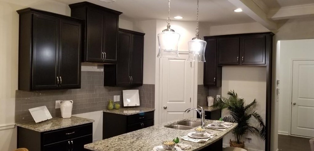 5859 Radford Loop, Fairburn, GA 30213