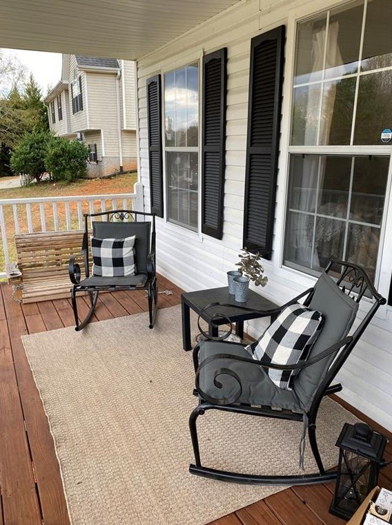 216 Bridge Lndg, Douglasville, GA 30134-6047