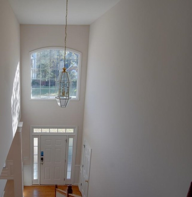 3065 Chadbourne Trl, Alpharetta GA 30004-0730 exterior