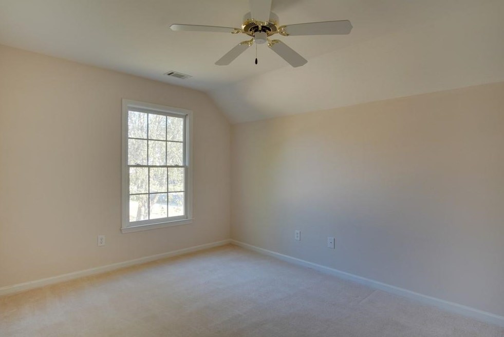 3065 Chadbourne Trl, Alpharetta GA 30004-0730 exterior