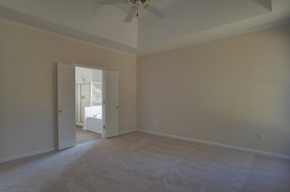 3065 Chadbourne Trl, Alpharetta GA 30004-0730 exterior