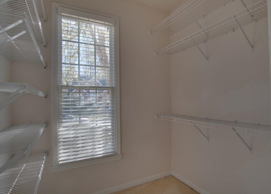 3065 Chadbourne Trl, Alpharetta GA 30004-0730 exterior