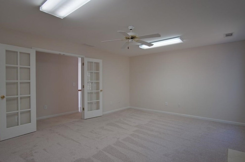 3065 Chadbourne Trl, Alpharetta GA 30004-0730 exterior