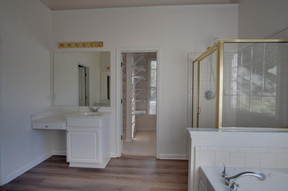 3065 Chadbourne Trl, Alpharetta GA 30004-0730 exterior