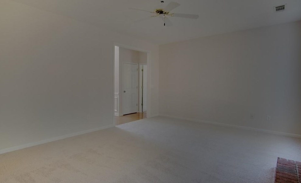 3065 Chadbourne Trl, Alpharetta GA 30004-0730 exterior