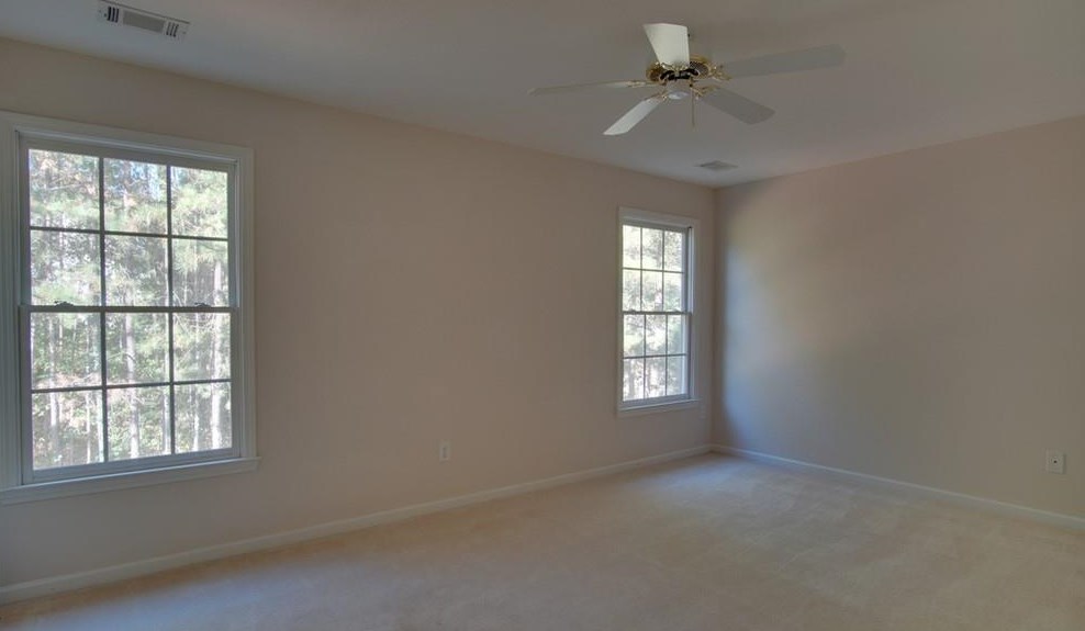 3065 Chadbourne Trl, Alpharetta GA 30004-0730 exterior