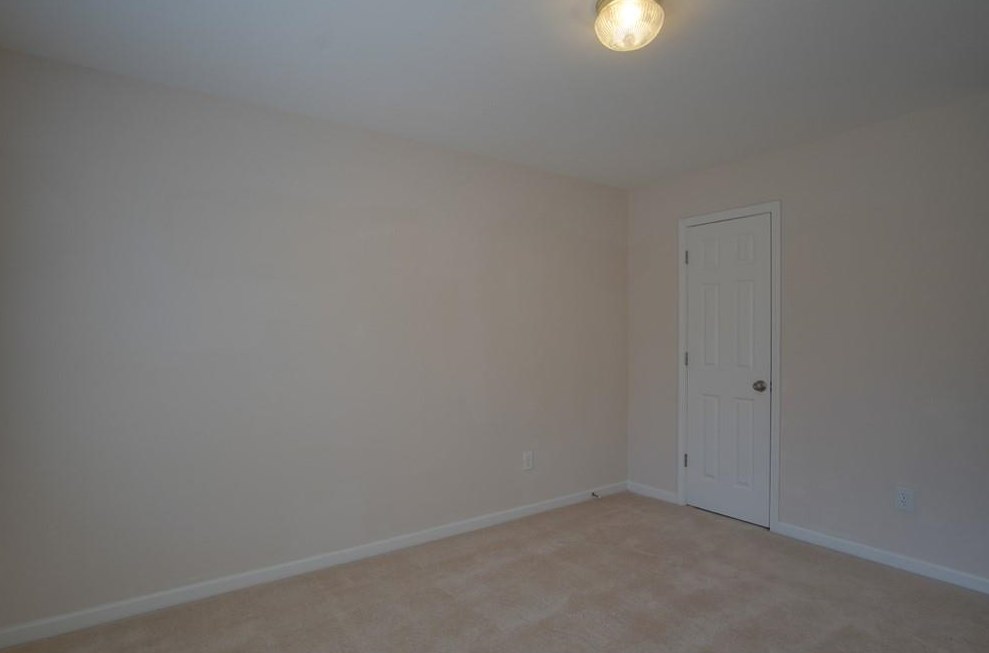 3065 Chadbourne Trl, Alpharetta GA 30004-0730 exterior