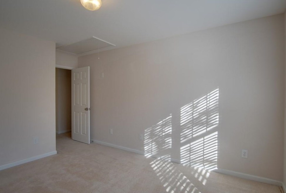 3065 Chadbourne Trl, Alpharetta GA 30004-0730 exterior